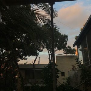 Meet your Posher, Aya